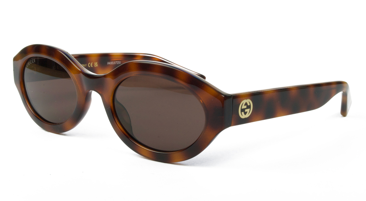 GUCCI GG1579S 002