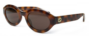 GUCCI GG1579S 002