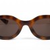 GUCCI GG1579S 002