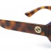 GUCCI GG1579S 002