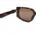 GUCCI GG1534S 002
