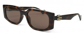 GUCCI GG1534S 002