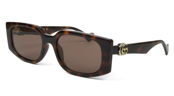GUCCI GG1534S 002