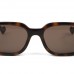 GUCCI GG1534S 002