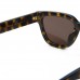 GUCCI GG1578S 002