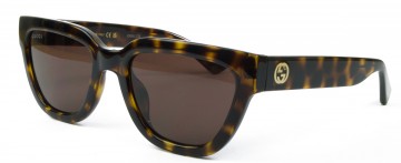 GUCCI GG1578S 002