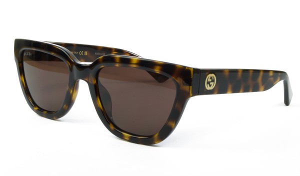 GUCCI GG1578S 002