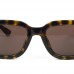 GUCCI GG1578S 002