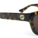 GUCCI GG1578S 002