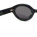 GUCCI GG1579S 001