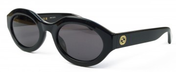 GUCCI GG1579S 001