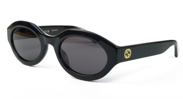 GUCCI GG1579S 001