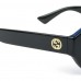 GUCCI GG1579S 001