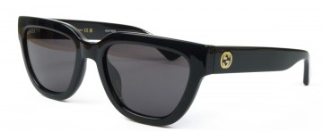 GUCCI GG1578S 001