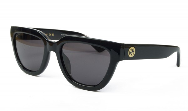 GUCCI GG1578S 001
