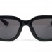 GUCCI GG1578S 001