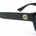 GUCCI GG1578S 001