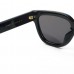 GUCCI GG1578S 001