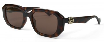 GUCCI GG1535S 002