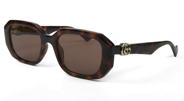 GUCCI GG1535S 002