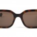 GUCCI GG1535S 002