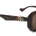 GUCCI GG1535S 002