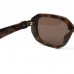 GUCCI GG1535S 002