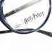 HARRY POTTER HP003 Bn