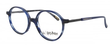 HARRY POTTER HP003 Bn