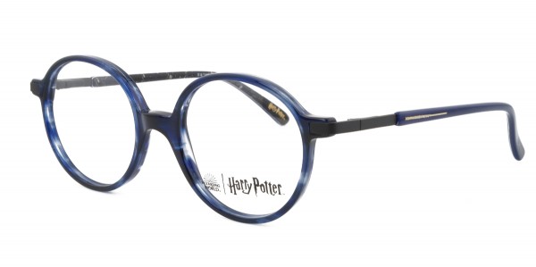 HARRY POTTER HP003 Bn