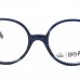 HARRY POTTER HP003 Bn