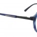 HARRY POTTER HP003 Bn