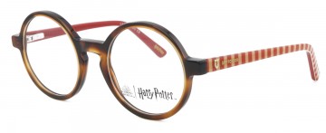 HARRY POTTER HP012 Zr