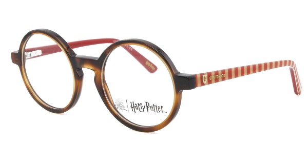 HARRY POTTER HP012 Zr