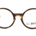 HARRY POTTER HP012 Zr