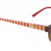 HARRY POTTER HP012 Zr