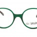 HARRY POTTER HP002 Gm