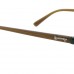 HARRY POTTER HP002 Gm