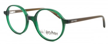 HARRY POTTER HP002 Gm