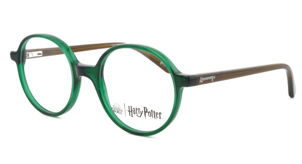 HARRY POTTER HP002 Gm