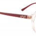 HARRY POTTER HP012 Pr