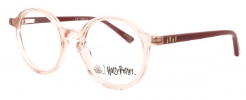 HARRY POTTER HP012 Pr