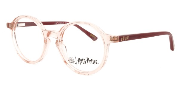 HARRY POTTER HP012 Pr