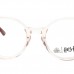 HARRY POTTER HP012 Pr