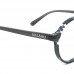 HARRY POTTER HP002 Bi