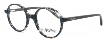 HARRY POTTER HP002 Bi