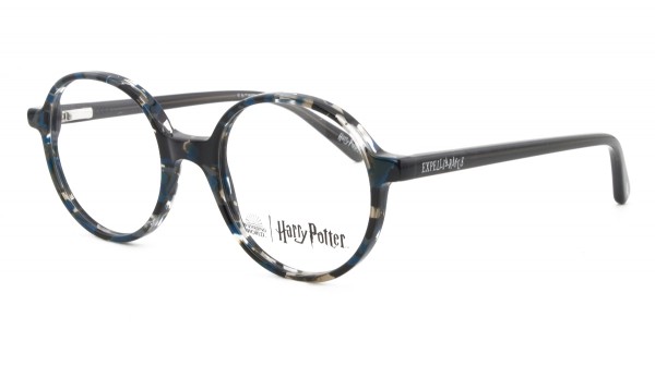 HARRY POTTER HP002 Bi