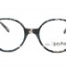 HARRY POTTER HP002 Bi