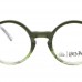 HARRY POTTER HP012 Ki