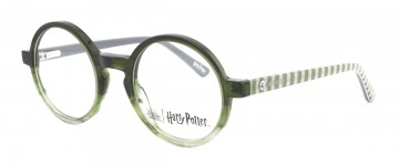HARRY POTTER HP012 Ki